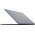  Ноутбук Chuwi HeroBook Plus (CWI629-CN8N5N1HDMXX) 15.6" Celeron N4020/8Gb/SSD512Gb/IntelUHD/FHD/Win11/Grey 