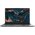  Ноутбук DIGMA PRO Parvus M (DN15R3-8CXW03) 15.6", IPS, AMD Ryzen 3 3200U 2.6ГГц, 2 ядер, 8ГБ DDR4, 256ГБ SSD, AMD Radeon интегрированное, Win11 Pro 