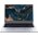  Ноутбук DIGMA PRO Parvus M (DN15R3-8CXW03) 15.6", IPS, AMD Ryzen 3 3200U 2.6ГГц, 2 ядер, 8ГБ DDR4, 256ГБ SSD, AMD Radeon интегрированное, Win11 Pro 