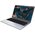 Ноутбук DIGMA PRO Parvus M (DN15R3-8CXW03) 15.6", IPS, AMD Ryzen 3 3200U 2.6ГГц, 2 ядер, 8ГБ DDR4, 256ГБ SSD, AMD Radeon интегрированное, Win11 Pro 
