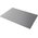  Ноутбук DIGMA PRO Parvus M (DN15R3-8CXW03) 15.6", IPS, AMD Ryzen 3 3200U 2.6ГГц, 2 ядер, 8ГБ DDR4, 256ГБ SSD, AMD Radeon интегрированное, Win11 Pro 