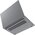  Ноутбук DIGMA PRO Parvus M (DN15R3-8CXW03) 15.6", IPS, AMD Ryzen 3 3200U 2.6ГГц, 2 ядер, 8ГБ DDR4, 256ГБ SSD, AMD Radeon интегрированное, Win11 Pro 
