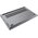  Ноутбук DIGMA PRO Parvus M (DN15R3-8CXW03) 15.6", IPS, AMD Ryzen 3 3200U 2.6ГГц, 2 ядер, 8ГБ DDR4, 256ГБ SSD, AMD Radeon интегрированное, Win11 Pro 