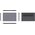  Ноутбук DIGMA PRO Parvus M (DN15R3-8CXW03) 15.6", IPS, AMD Ryzen 3 3200U 2.6ГГц, 2 ядер, 8ГБ DDR4, 256ГБ SSD, AMD Radeon интегрированное, Win11 Pro 