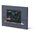  Ноутбук DIGMA PRO Parvus M (DN15R3-8CXW03) 15.6", IPS, AMD Ryzen 3 3200U 2.6ГГц, 2 ядер, 8ГБ DDR4, 256ГБ SSD, AMD Radeon интегрированное, Win11 Pro 