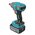 Гайковерт Sturm! CD20350BLC ударн 1x3.0Ач, кейс 