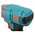 Гайковерт Sturm! CD20350BLC ударн 1x3.0Ач, кейс 
