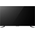  Телевизор TCL 55C655PRO черный 