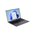  Ноутбук IRBIS 17NBP4506 17.3" FHD (1920x1080) IPS 300cd, Core i5-1335U, 16Gb DDR4-3200(1), 512Gb SSD, Kbd Backlit, 2.2kg, Grey 