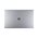  Ноутбук IRBIS 17NBP4506 17.3" FHD (1920x1080) IPS 300cd, Core i5-1335U, 16Gb DDR4-3200(1), 512Gb SSD, Kbd Backlit, 2.2kg, Grey 