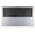  Ноутбук IRBIS 17NBP4506 17.3" FHD (1920x1080) IPS 300cd, Core i5-1335U, 16Gb DDR4-3200(1), 512Gb SSD, Kbd Backlit, 2.2kg, Grey 