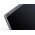  Ноутбук IRBIS 17NBP4506 17.3" FHD (1920x1080) IPS 300cd, Core i5-1335U, 16Gb DDR4-3200(1), 512Gb SSD, Kbd Backlit, 2.2kg, Grey 