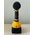  Дрель-шуруповерт EDON AAW-21/300BL черный/желтый 25088 