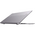  Ноутбук Infinix Inbook Air XL442 (71008302083) 14"(1920x1200 IPS)/Intel Core i3 1215U(1.2Ghz)/8192Mb/256SSDGb/noDVD/Int:Intel UHD Graphics 