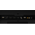  Телевизор TCL 55C655PRO черный 