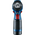  Дрель-шуруповерт Bosch GSB 12V-30 (06019G9100) 2Ач, с двумя аккумуляторами 