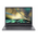 Ноутбук Acer A317-55P (NX.KDKCD.001) 17.3" IPS FHD Core i3 N305/16Gb/512Gb SSD/VGA int/noOS/silver 
