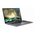  Ноутбук Acer A317-55P (NX.KDKCD.001) 17.3" IPS FHD Core i3 N305/16Gb/512Gb SSD/VGA int/noOS/silver 