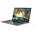  Ноутбук Acer A317-55P (NX.KDKCD.001) 17.3" IPS FHD Core i3 N305/16Gb/512Gb SSD/VGA int/noOS/silver 