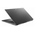  Ноутбук Acer A317-55P (NX.KDKCD.001) 17.3" IPS FHD Core i3 N305/16Gb/512Gb SSD/VGA int/noOS/silver 
