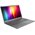  Ноутбук iRU Калибр 15PH (2054001) 15.6", IPS, AMD Ryzen 5 5500U 2.1ГГц, 6 ядер, 8ГБ 512ГБ SSD, AMD Radeon Rx Vega 7, Free DOS, черный 