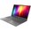  Ноутбук iRU Калибр 15PH (2054001) 15.6", IPS, AMD Ryzen 5 5500U 2.1ГГц, 6 ядер, 8ГБ 512ГБ SSD, AMD Radeon Rx Vega 7, Free DOS, черный 