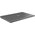  Ноутбук iRU Калибр 15PH (2054001) 15.6", IPS, AMD Ryzen 5 5500U 2.1ГГц, 6 ядер, 8ГБ 512ГБ SSD, AMD Radeon Rx Vega 7, Free DOS, черный 