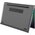  Ноутбук iRU Калибр 15PH (2054001) 15.6", IPS, AMD Ryzen 5 5500U 2.1ГГц, 6 ядер, 8ГБ 512ГБ SSD, AMD Radeon Rx Vega 7, Free DOS, черный 