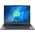  Ноутбук MAIBENBEN X-Treme Typhoon X15B (X15B-R78846GQSLBRE0) 15.3" Ryzen 7 8845HS/16Gb/SSD1Tb/RTX4060/2560x1600/Linux/Grey 