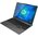  Ноутбук MAIBENBEN X-Treme Typhoon X15B (X15B-R78846GQSLBRE0) 15.3" Ryzen 7 8845HS/16Gb/SSD1Tb/RTX4060/2560x1600/Linux/Grey 
