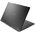  Ноутбук MAIBENBEN X-Treme Typhoon X15B (X15B-R78846GQSLBRE0) 15.3" Ryzen 7 8845HS/16Gb/SSD1Tb/RTX4060/2560x1600/Linux/Grey 