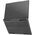  Ноутбук MAIBENBEN X-Treme Typhoon X15B (X15B-R78846GQSLBRE0) 15.3" Ryzen 7 8845HS/16Gb/SSD1Tb/RTX4060/2560x1600/Linux/Grey 