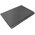  Ноутбук MAIBENBEN X-Treme Typhoon X15B (X15B-R78846GQSLBRE0) 15.3" Ryzen 7 8845HS/16Gb/SSD1Tb/RTX4060/2560x1600/Linux/Grey 