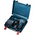  Дрель-шуруповерт Bosch GSB 12V-30 (06019G9100) 2Ач, с двумя аккумуляторами 