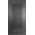  ПК iRU Game 510B7GS (2055740) Intel Core i5 12400F, DDR4 16ГБ, 512ГБ(SSD), nVidia GeForce RTX 4060 - 8 ГБ, Free DOS, черный 