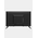 Телевизор BLACKTON Bt 32FS32B Black 