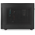  ПК iRU Game 510B7GS (2055740) Intel Core i5 12400F, DDR4 16ГБ, 512ГБ(SSD), nVidia GeForce RTX 4060 - 8 ГБ, Free DOS, черный 