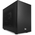  ПК iRU Game 510B7GS (2055746) Intel Core i5 12400F, DDR4 32ГБ, 512ГБ(SSD), nVidia GeForce RTX 4060 - 8 ГБ, Free DOS, черный 
