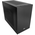  ПК iRU Game 510B7GS (2055746) Intel Core i5 12400F, DDR4 32ГБ, 512ГБ(SSD), nVidia GeForce RTX 4060 - 8 ГБ, Free DOS, черный 