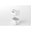  Увлажнитель Smartmi Evaporative Humidifier 3 CJXJSQ05ZM 