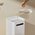  Увлажнитель Smartmi Evaporative Humidifier 3 CJXJSQ05ZM 