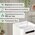  Увлажнитель Smartmi Evaporative Humidifier 3 CJXJSQ05ZM 