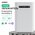  Увлажнитель Smartmi Evaporative Humidifier 3 CJXJSQ05ZM 
