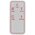  Увлажнитель воздуха PRIMERA HUP-R3155-TA 