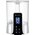  Увлажнитель воздуха PRIMERA HUP-R3155-TA 