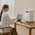  Увлажнитель Smartmi Evaporative Humidifier 3 CJXJSQ05ZM 