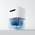  Увлажнитель Smartmi Evaporative Humidifier 3 CJXJSQ05ZM 