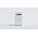  Увлажнитель Smartmi Evaporative Humidifier 3 CJXJSQ05ZM 