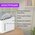  Увлажнитель Smartmi Evaporative Humidifier 3 CJXJSQ05ZM 