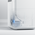  Увлажнитель Smartmi Evaporative Humidifier 3 CJXJSQ05ZM 